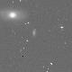 NGC3165