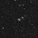 NGC3215