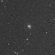 NGC3222