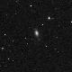 NGC3259