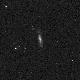 NGC3270