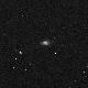 NGC3274
