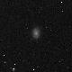 NGC3299