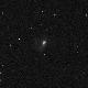 NGC3303