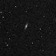NGC3304