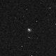 NGC3353