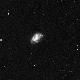 NGC337