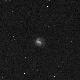 NGC3381