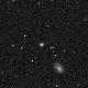 NGC3392