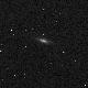 NGC3403