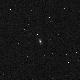 NGC3407