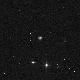 NGC3408