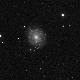 NGC3423