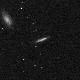 NGC3424