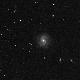 NGC3433