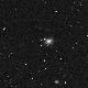 NGC3456