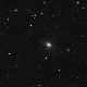 NGC3462