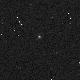 NGC3465
