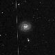 NGC3507