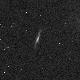NGC3510