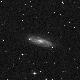NGC3511