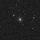 NGC3516