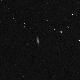 NGC3543