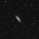 NGC3549