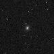NGC3562