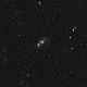 NGC3567