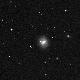 NGC357