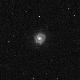 NGC3596