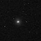 NGC3599