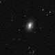 NGC3626