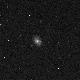 NGC3629