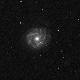 NGC3631
