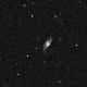 NGC3652