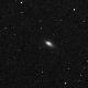 NGC3659