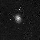 NGC3686