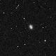 NGC3691