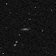 NGC3697A