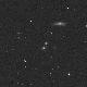 NGC3697B