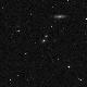 NGC3697C
