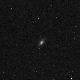 NGC3701