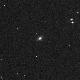 NGC3713