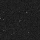 NGC3747
