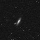 NGC3769