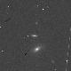 NGC3802