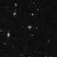 NGC3817