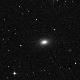 NGC3818